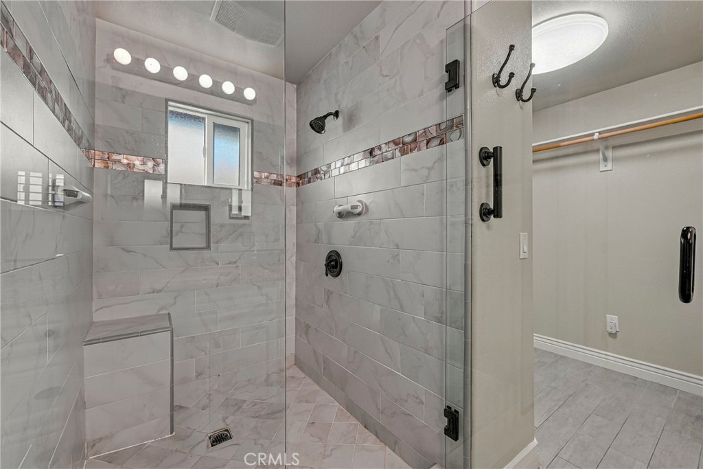 1320 Silhouette Ct, Merced, CA 95340