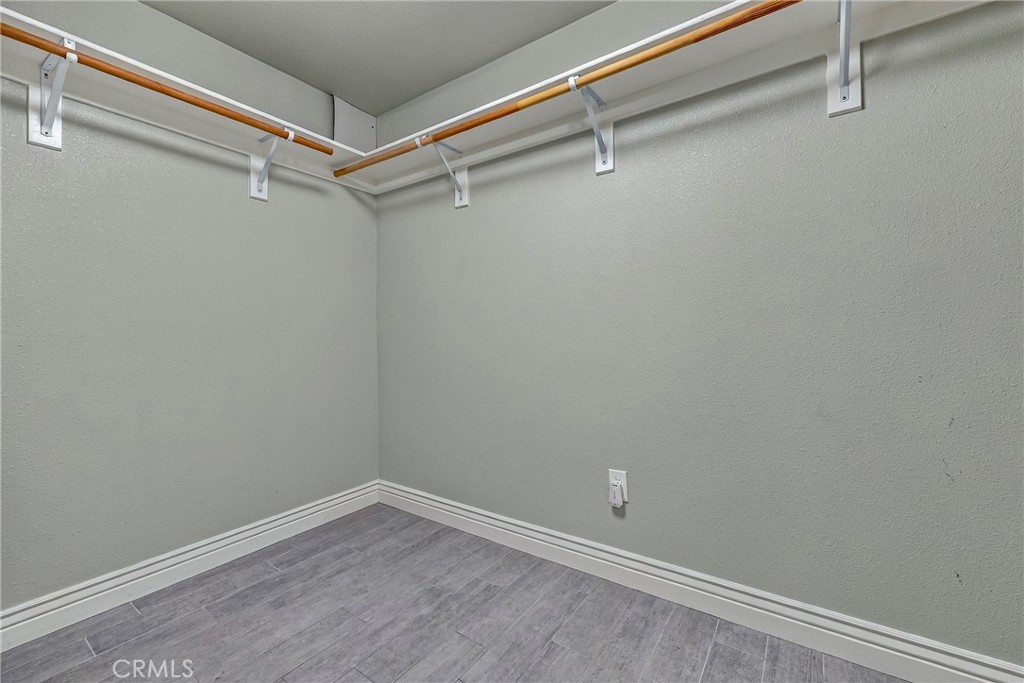 1320 Silhouette Ct, Merced, CA 95340