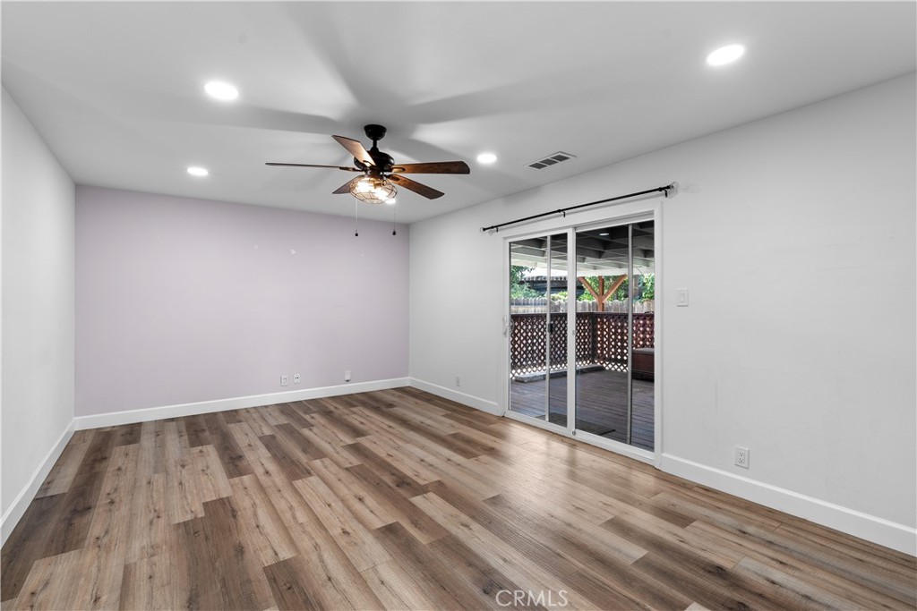 914 Valencia, Los Banos, CA 93635