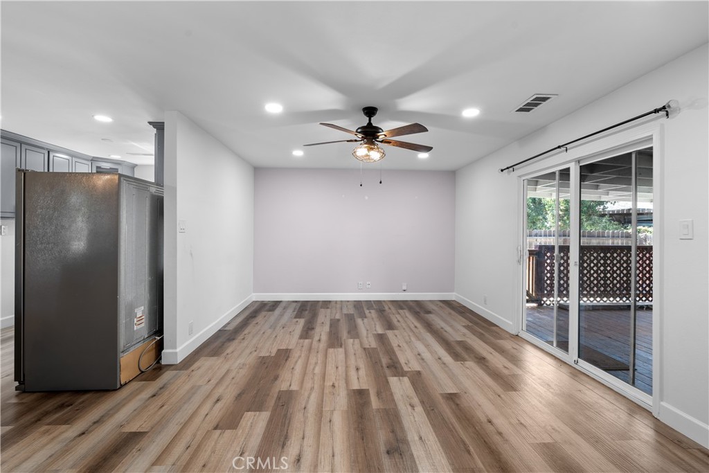 914 Valencia, Los Banos, CA 93635