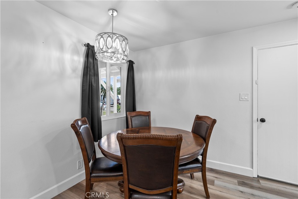 914 Valencia, Los Banos, CA 93635