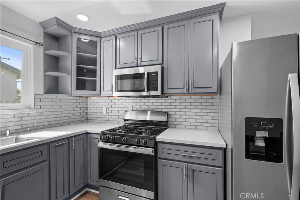 914 Valencia, Los Banos, CA 93635