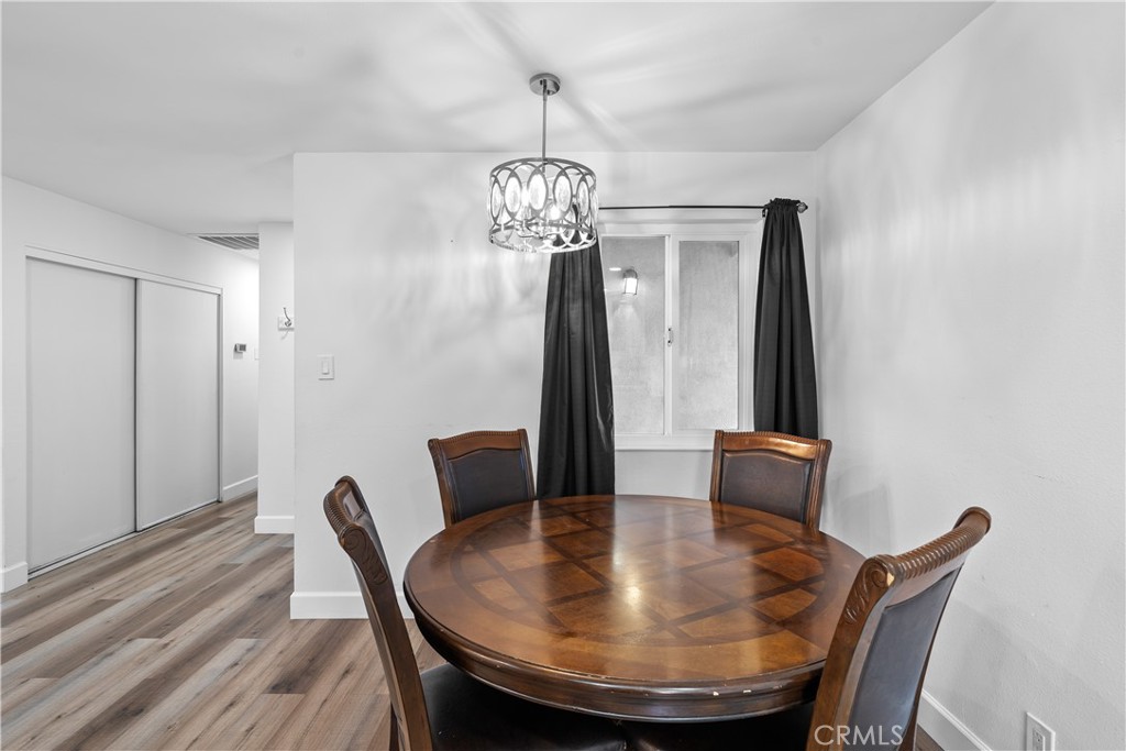 914 Valencia, Los Banos, CA 93635