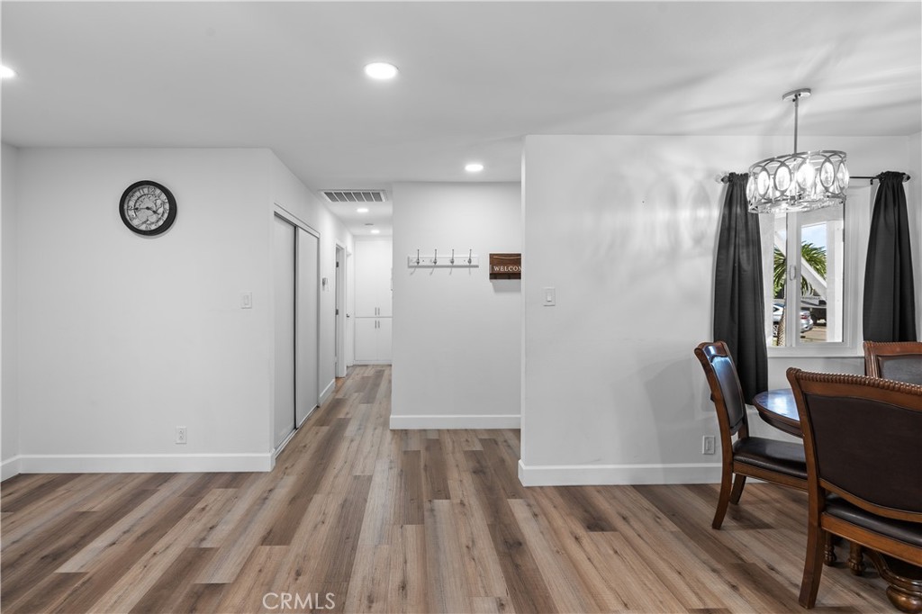 914 Valencia, Los Banos, CA 93635