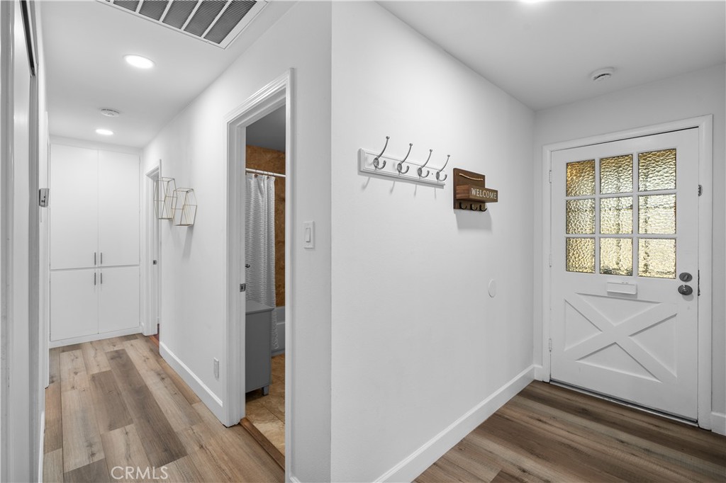 914 Valencia, Los Banos, CA 93635