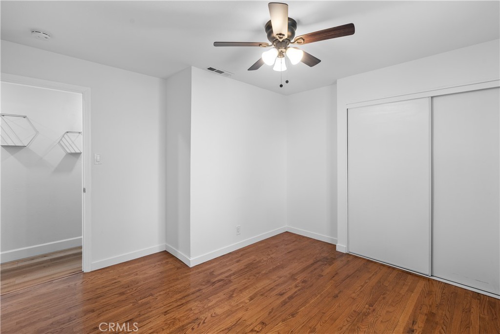 914 Valencia, Los Banos, CA 93635