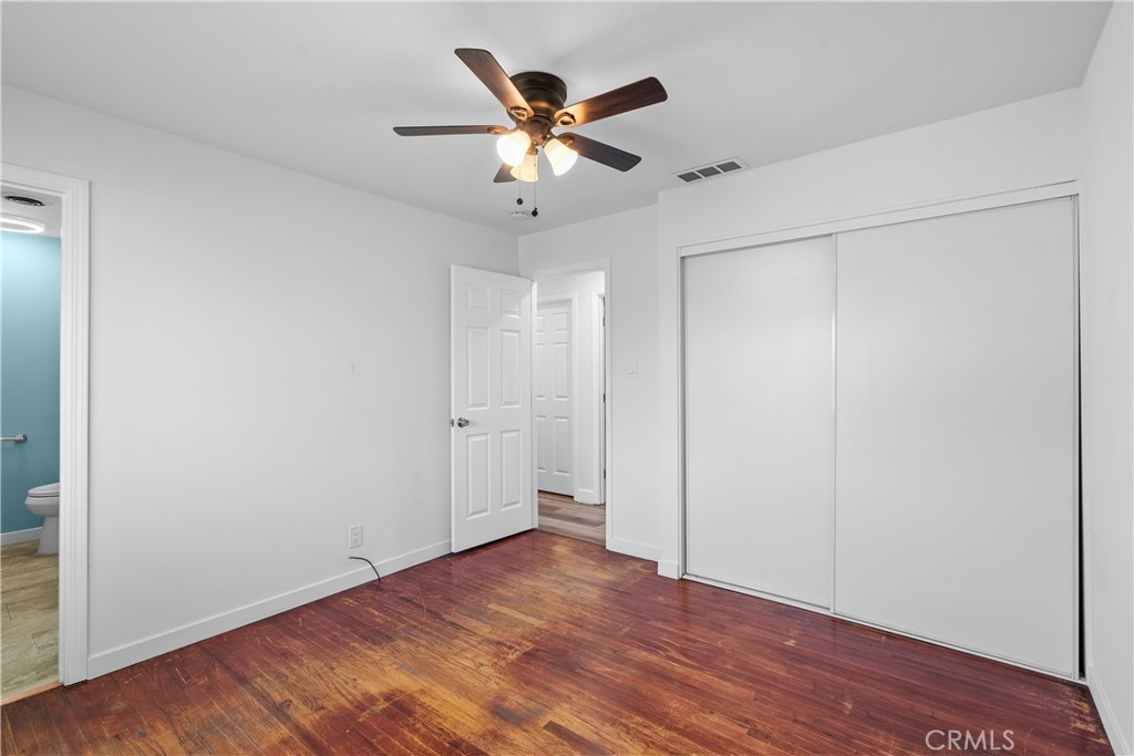 914 Valencia, Los Banos, CA 93635