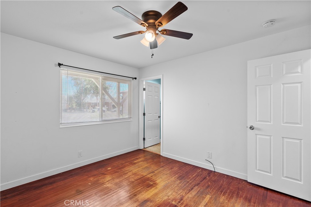 914 Valencia, Los Banos, CA 93635