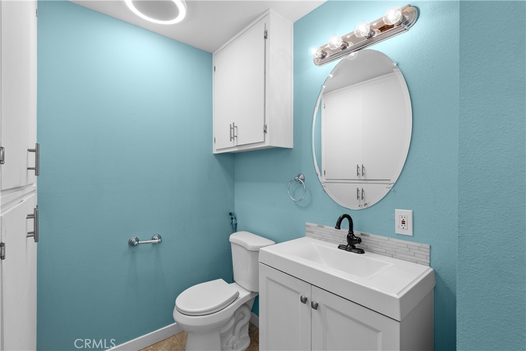 914 Valencia, Los Banos, CA 93635