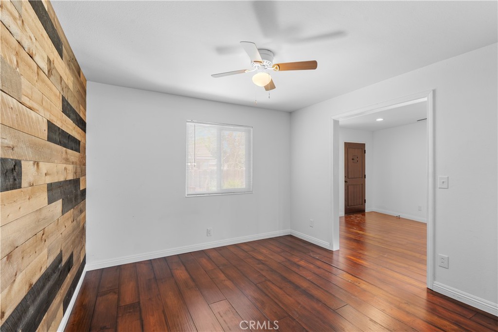 914 Valencia, Los Banos, CA 93635