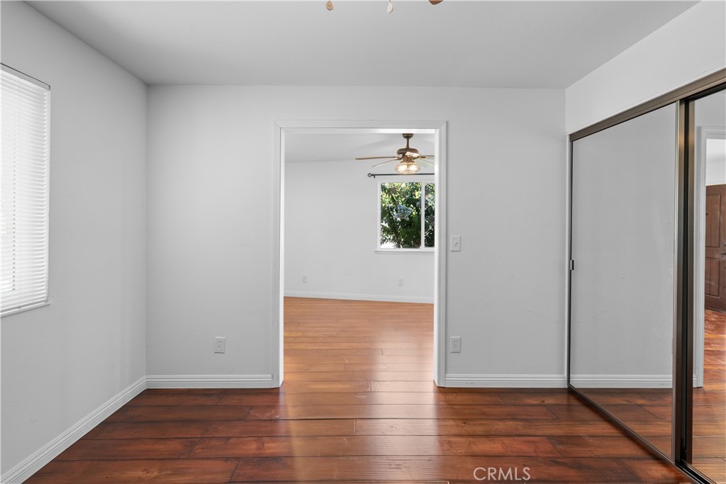 914 Valencia, Los Banos, CA 93635