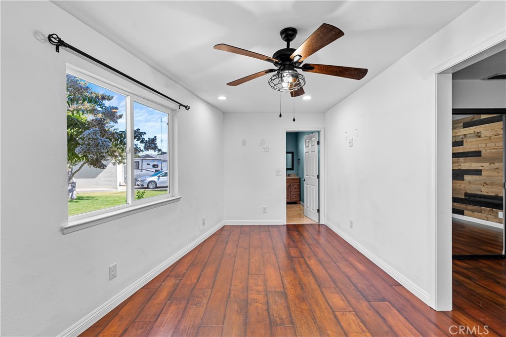 914 Valencia, Los Banos, CA 93635