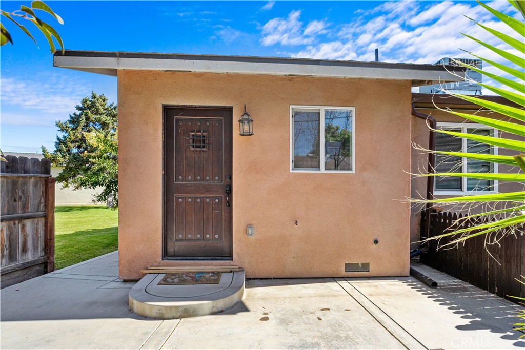 914 Valencia, Los Banos, CA 93635
