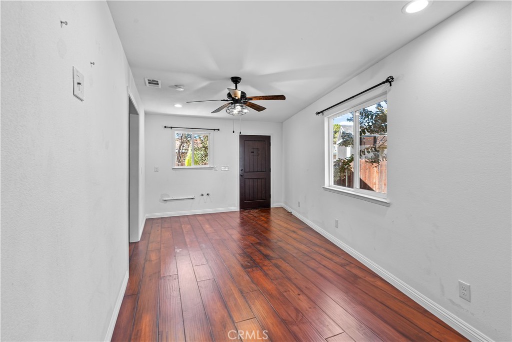 914 Valencia, Los Banos, CA 93635
