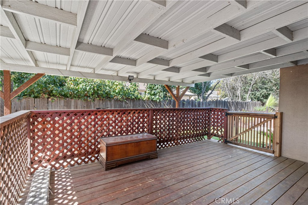 914 Valencia, Los Banos, CA 93635