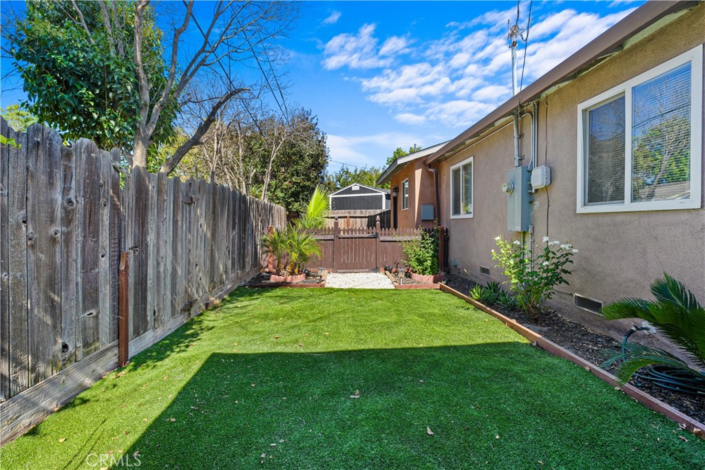 914 Valencia, Los Banos, CA 93635
