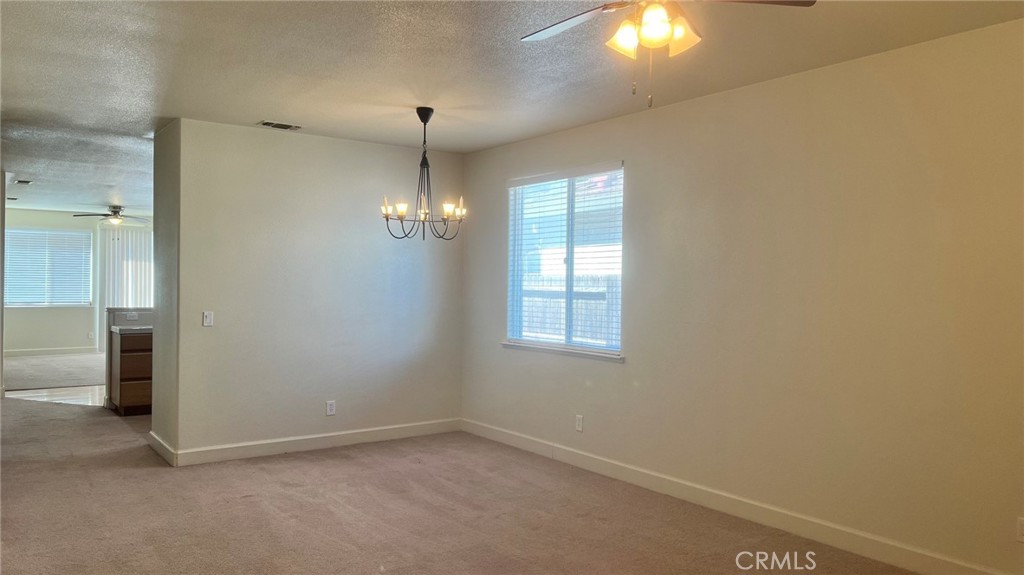 424 Barclay Way, Merced, CA 95348