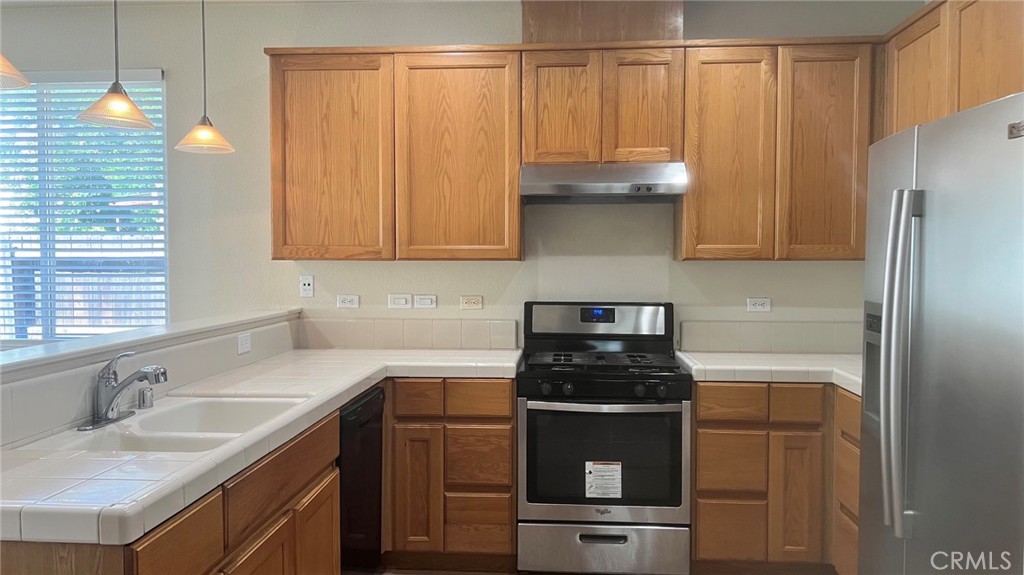 424 Barclay Way, Merced, CA 95348