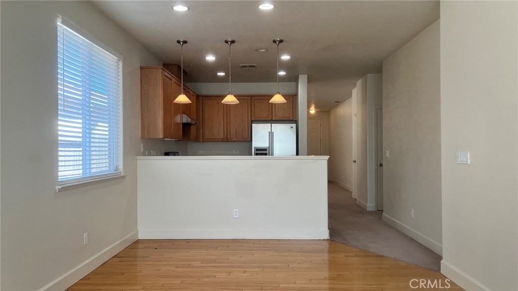 424 Barclay Way, Merced, CA 95348