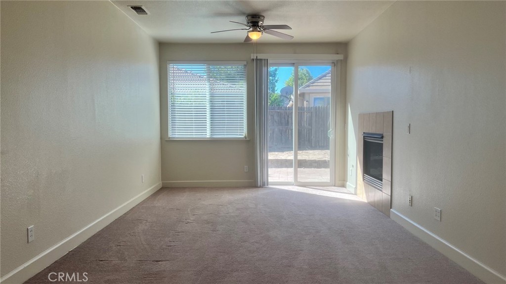 424 Barclay Way, Merced, CA 95348