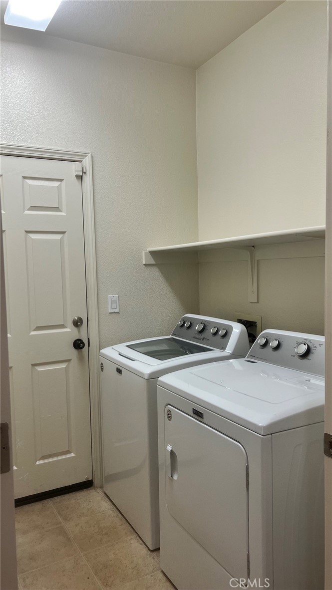 424 Barclay Way, Merced, CA 95348