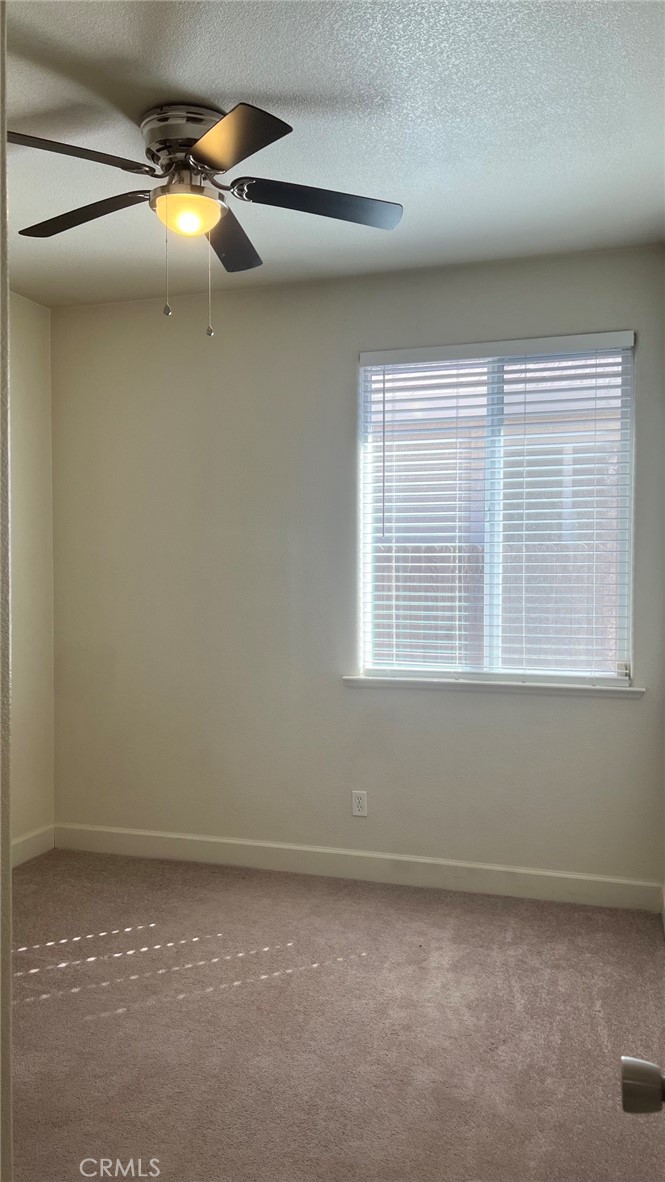 424 Barclay Way, Merced, CA 95348