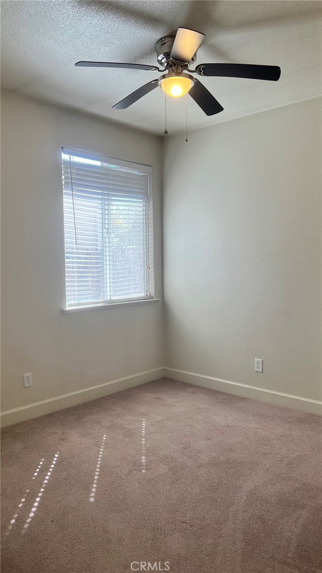 424 Barclay Way, Merced, CA 95348