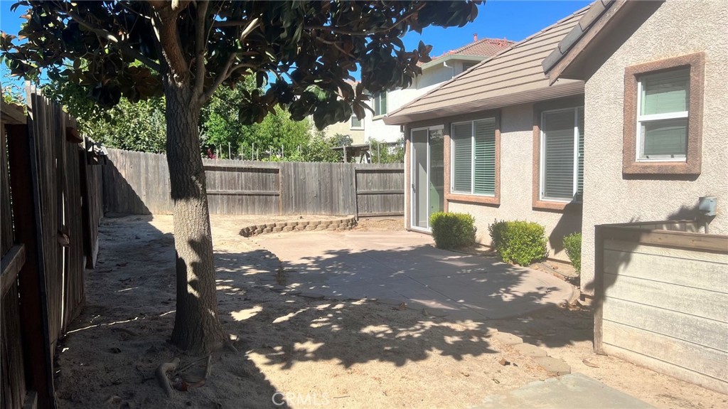 424 Barclay Way, Merced, CA 95348