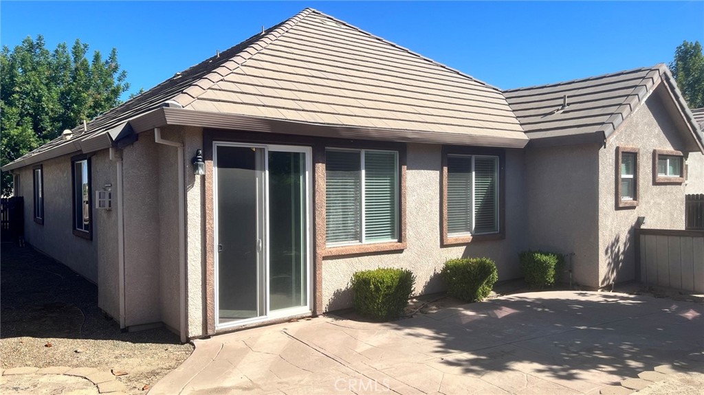 424 Barclay Way, Merced, CA 95348