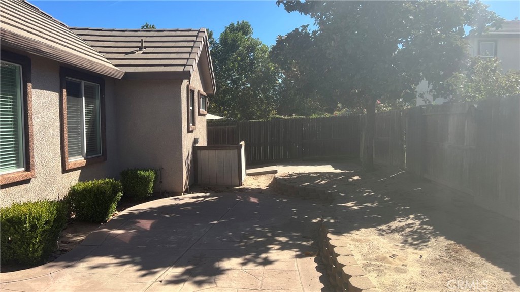 424 Barclay Way, Merced, CA 95348
