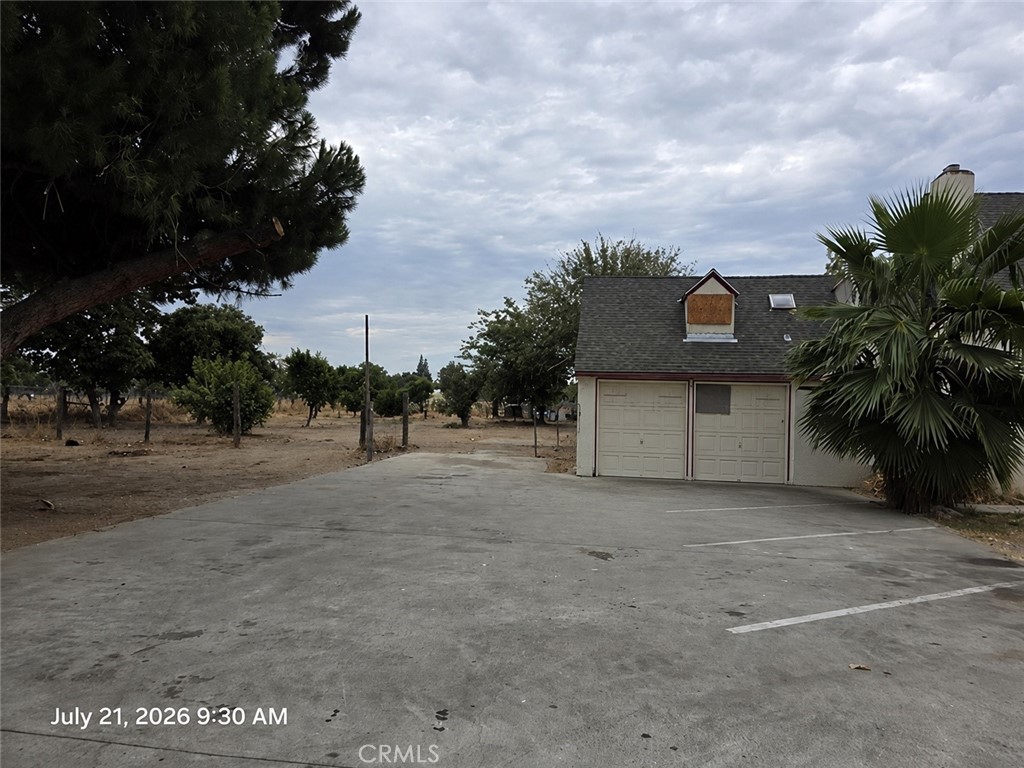 5166 E Tulare St, Fresno, CA 93727