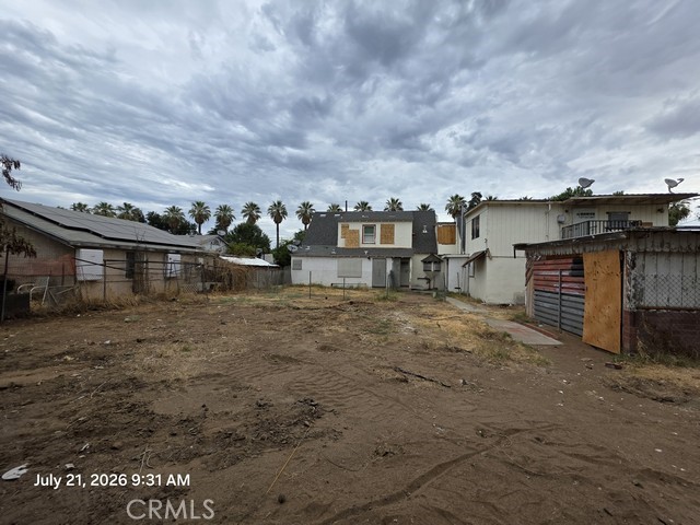 5166 E Tulare St, Fresno, CA 93727