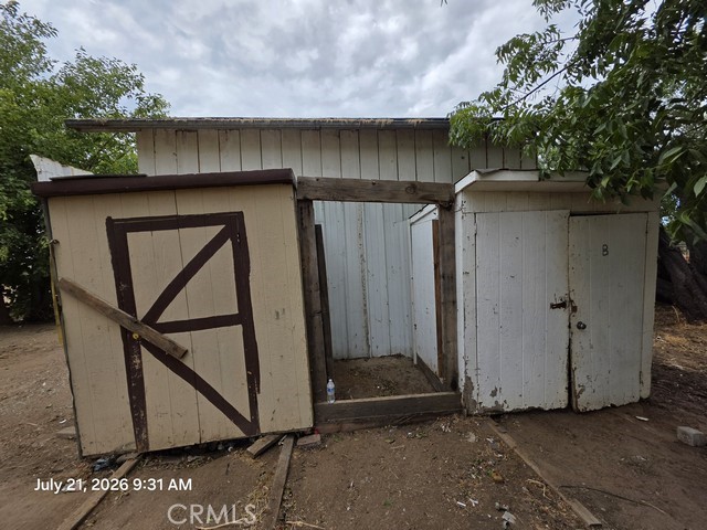 5166 E Tulare St, Fresno, CA 93727