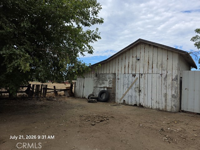 5166 E Tulare St, Fresno, CA 93727