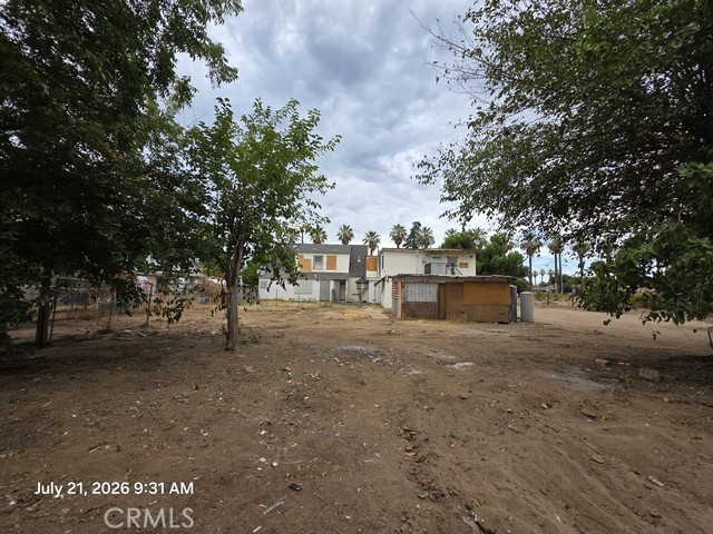 5166 E Tulare St, Fresno, CA 93727