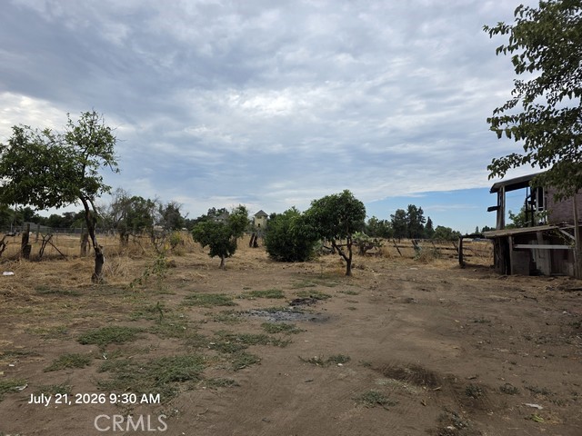 5166 E Tulare St, Fresno, CA 93727
