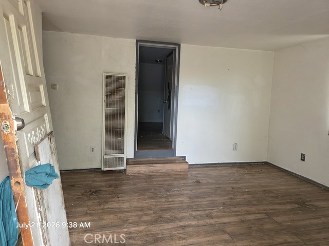 5166 E Tulare St, Fresno, CA 93727