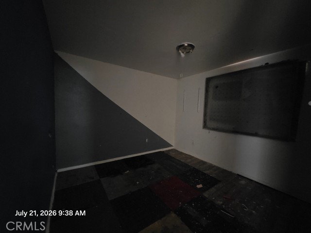 5166 E Tulare St, Fresno, CA 93727