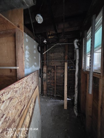 5166 E Tulare St, Fresno, CA 93727