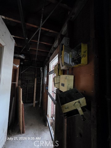 5166 E Tulare St, Fresno, CA 93727
