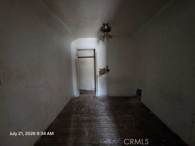5166 E Tulare St, Fresno, CA 93727