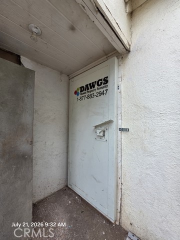 5166 E Tulare St, Fresno, CA 93727