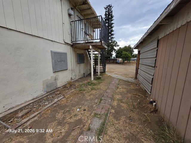 5166 E Tulare St, Fresno, CA 93727