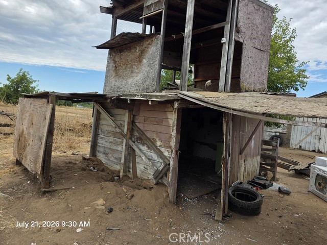 5166 E Tulare St, Fresno, CA 93727
