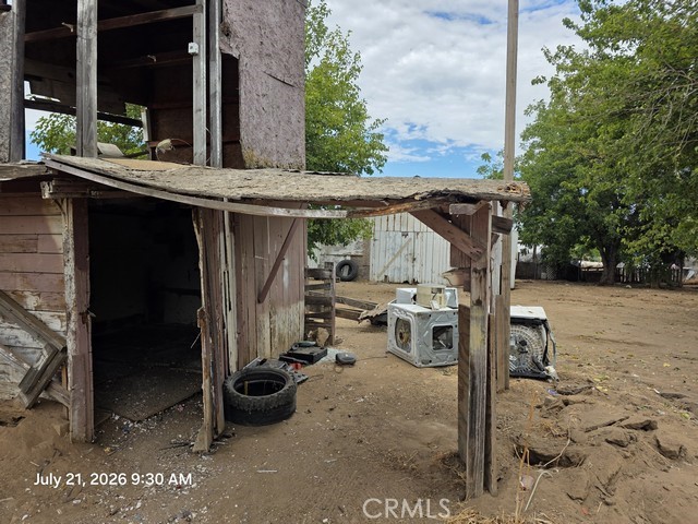 5166 E Tulare St, Fresno, CA 93727
