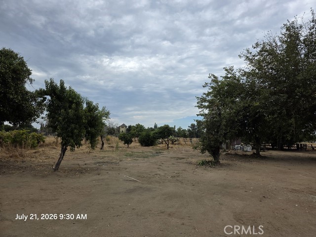 5166 E Tulare St, Fresno, CA 93727
