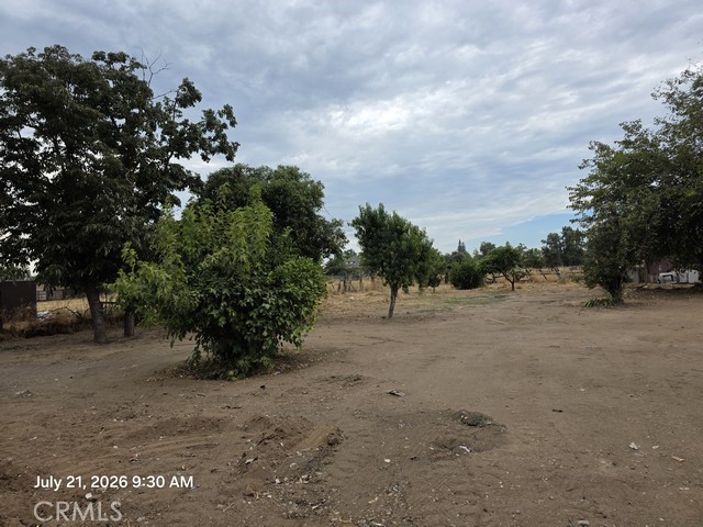 5166 E Tulare St, Fresno, CA 93727
