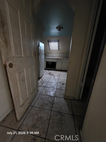 5166 E Tulare St, Fresno, CA 93727