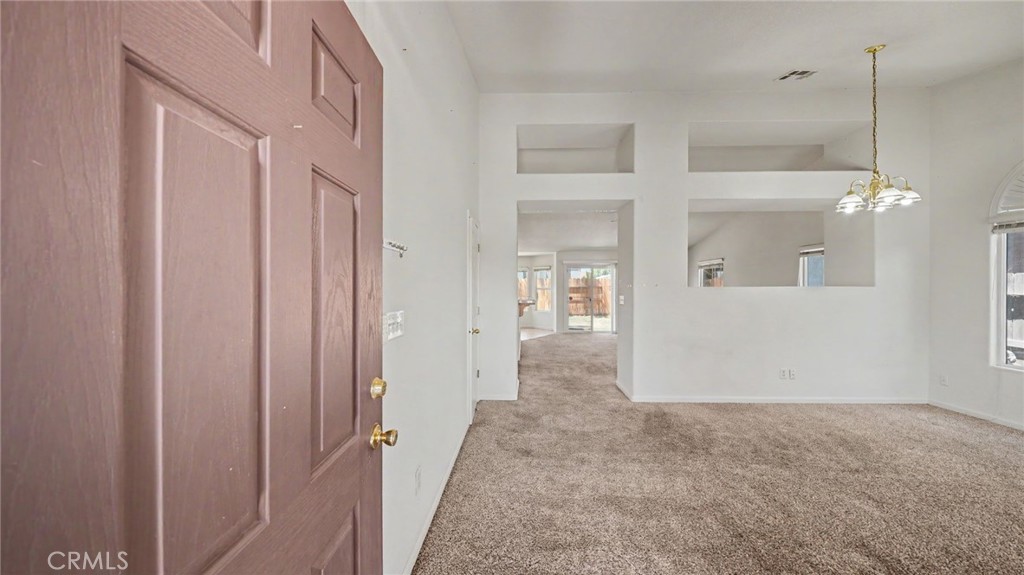 2204 W Sweet Water Ct, Merced, CA 95348