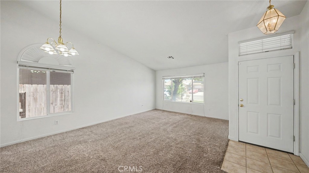 2204 W Sweet Water Ct, Merced, CA 95348